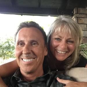 Meet your Posher, Korrin